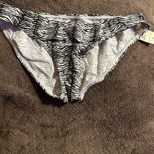 Tommy Bahama Women’s Bikini bottom